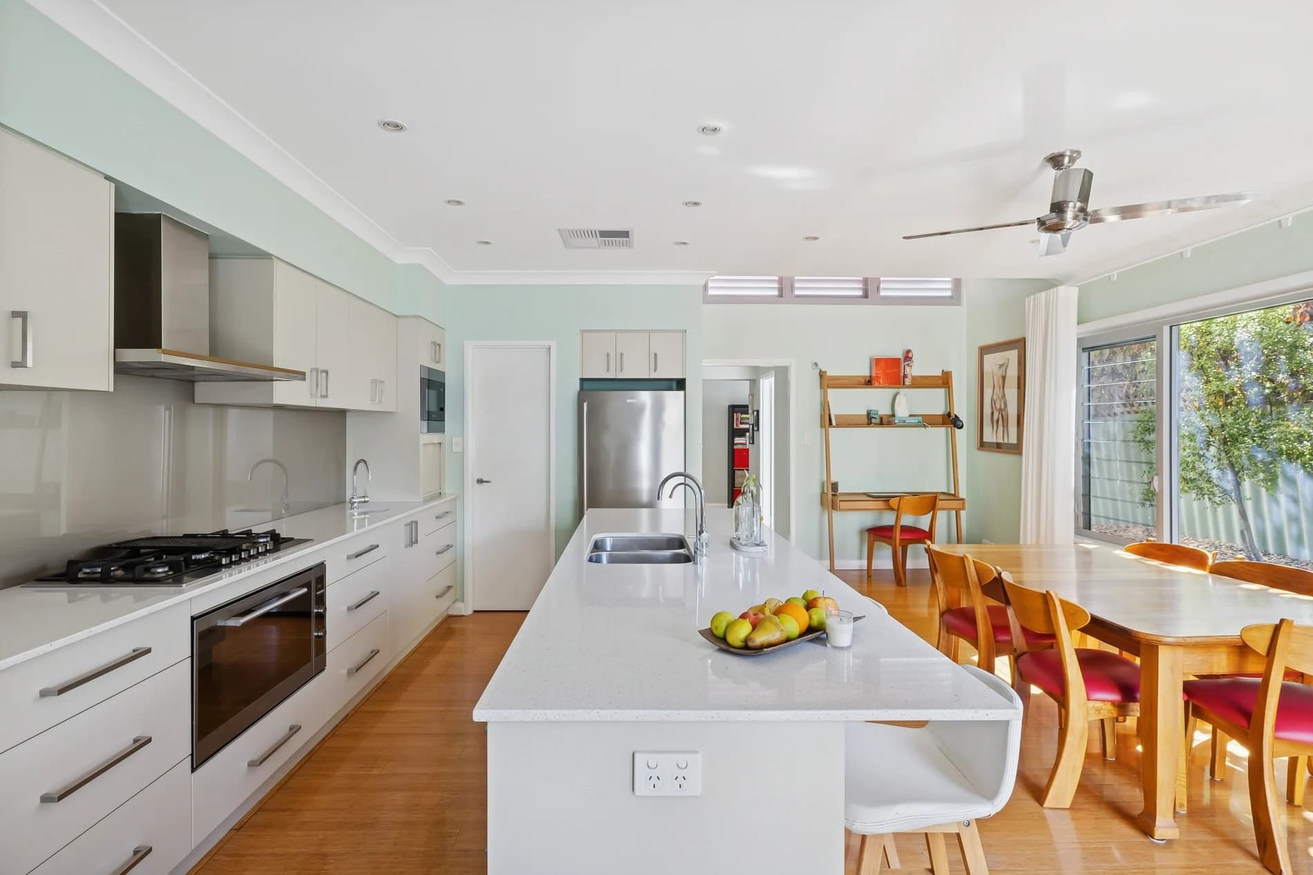 6/27 Falkirk Avenue, MAYLANDS WA 6051, Maylands - Thumbnail 8