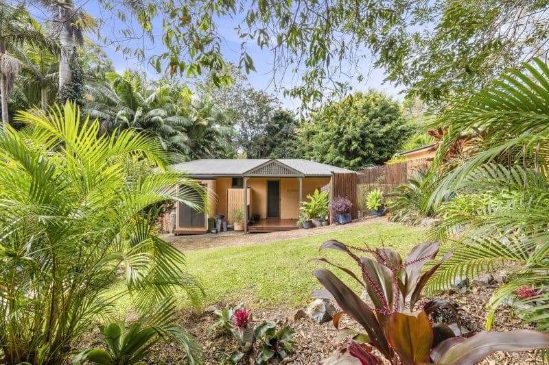 18 Shearer Drive WOOLGOOLGA NSW, Woolgoolga - Image 1