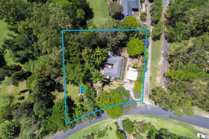 18 Shearer Drive WOOLGOOLGA NSW, Woolgoolga - Thumbnail 2