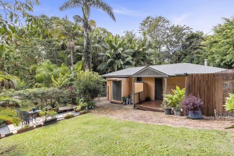 18 Shearer Drive WOOLGOOLGA NSW, Woolgoolga - Thumbnail 3