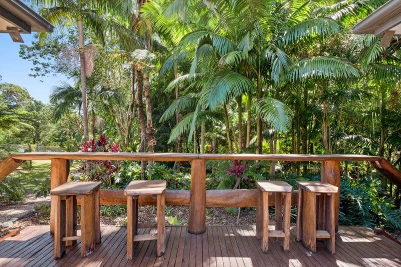 18 Shearer Drive WOOLGOOLGA NSW, Woolgoolga - Thumbnail 4