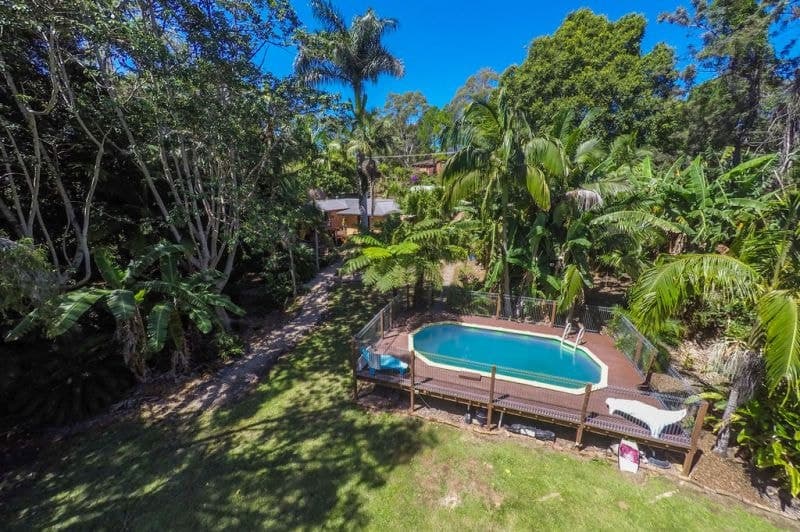 18 Shearer Drive WOOLGOOLGA NSW, Woolgoolga - Thumbnail 5