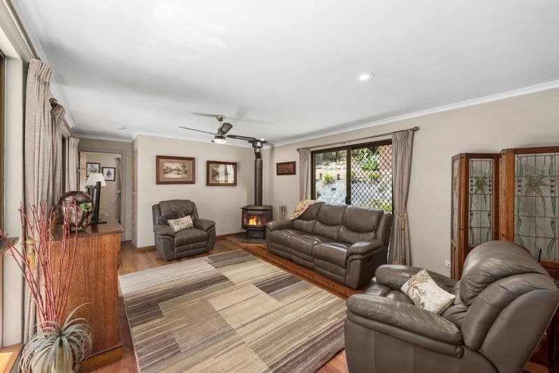 18 Shearer Drive WOOLGOOLGA NSW, Woolgoolga - Thumbnail 6