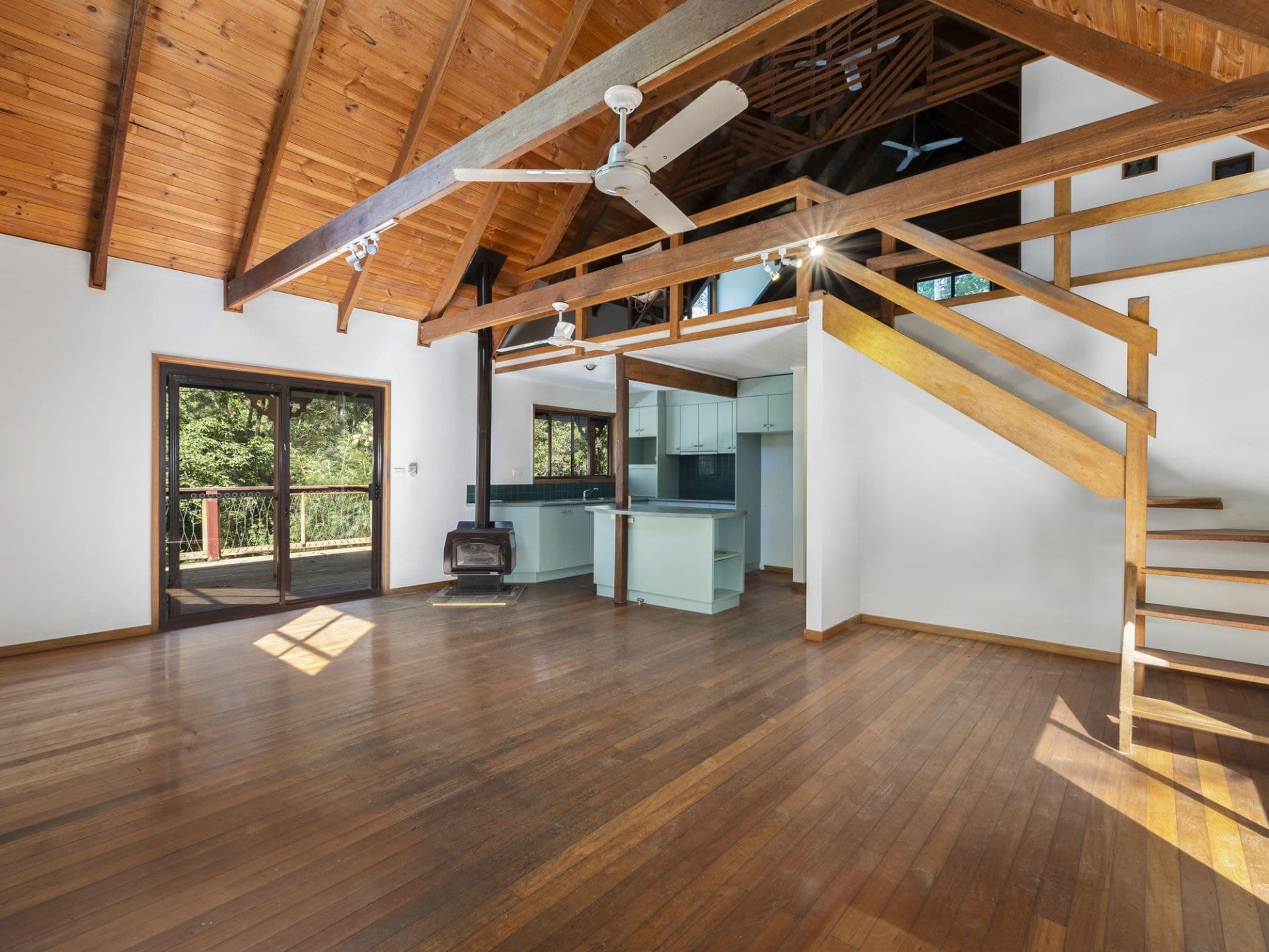 4 Evans Street BELLINGEN NSW, Bellingen - Thumbnail 2
