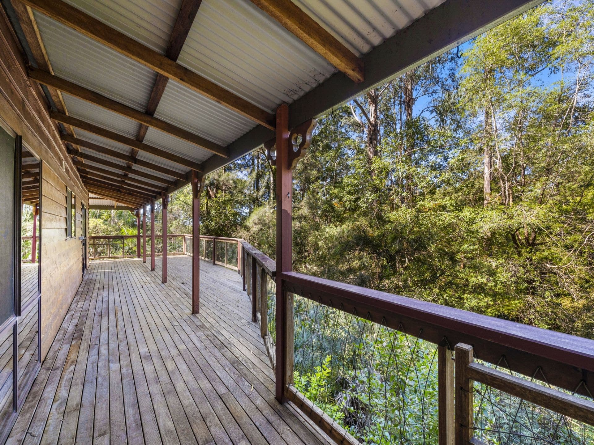4 Evans Street BELLINGEN NSW, Bellingen - Thumbnail 3