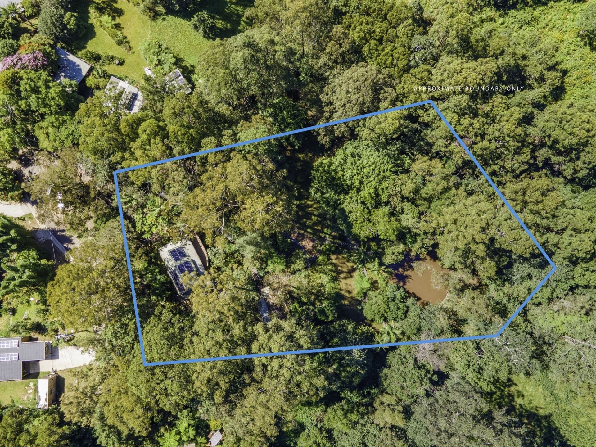 4 Evans Street BELLINGEN NSW, Bellingen - Thumbnail 6