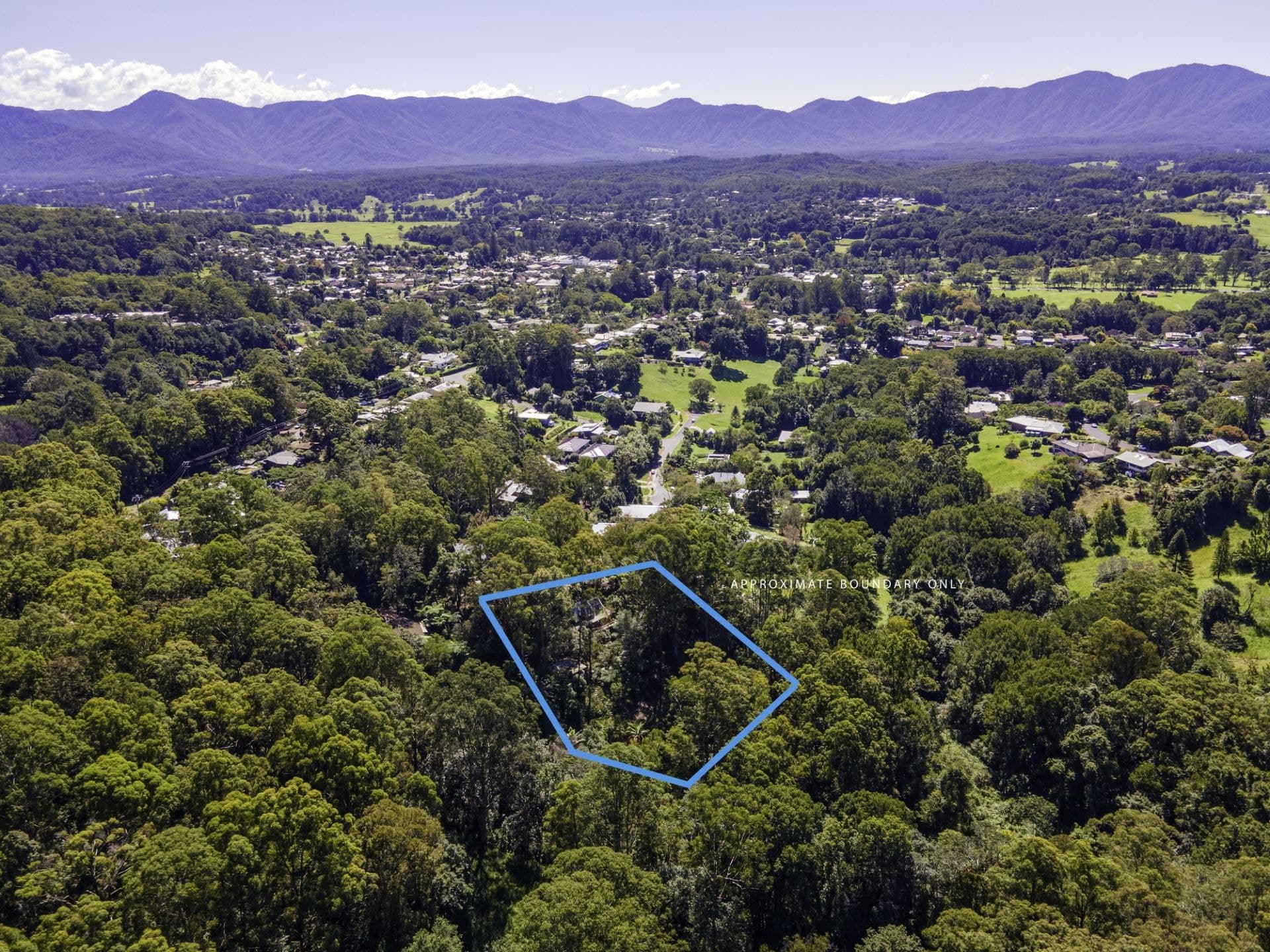 4 Evans Street BELLINGEN NSW, Bellingen - Thumbnail 7