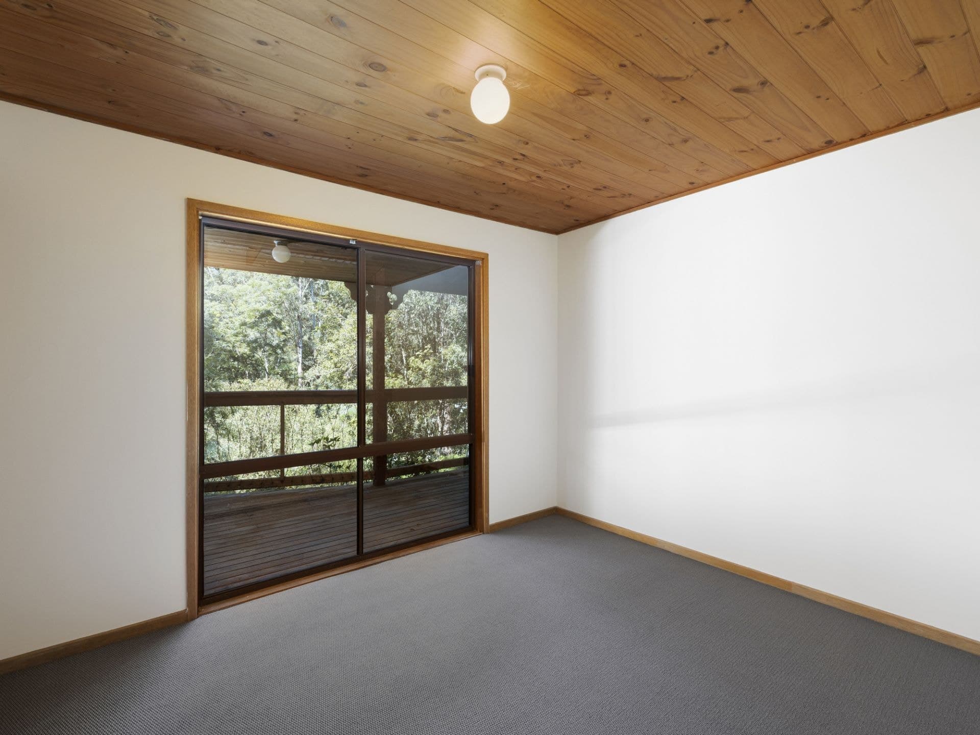 4 Evans Street BELLINGEN NSW, Bellingen - Thumbnail 8