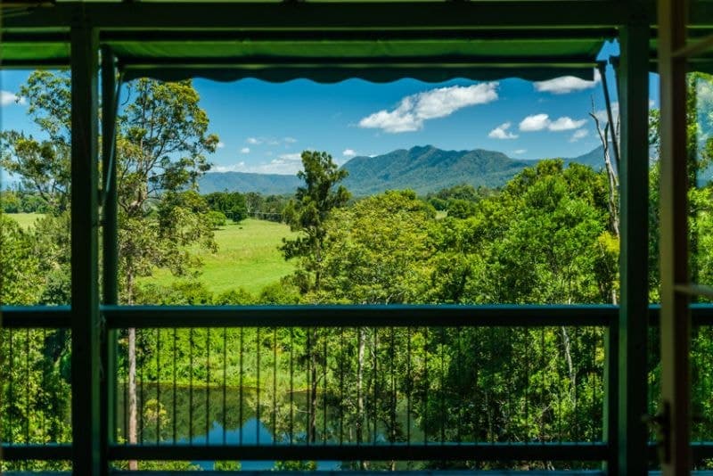1 Wheatley Street BELLINGEN NSW, Bellingen - Thumbnail 2