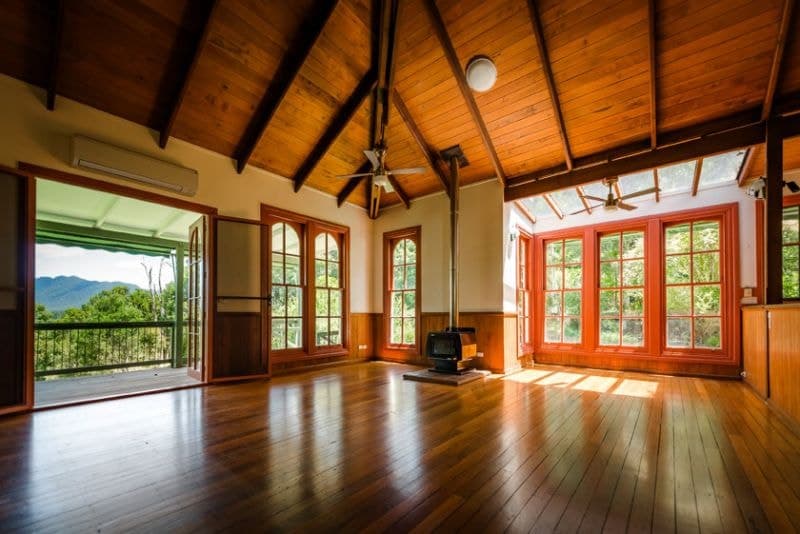 1 Wheatley Street BELLINGEN NSW, Bellingen - Thumbnail 3
