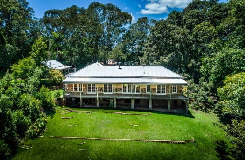 1 Wheatley Street BELLINGEN NSW, Bellingen - Thumbnail 5