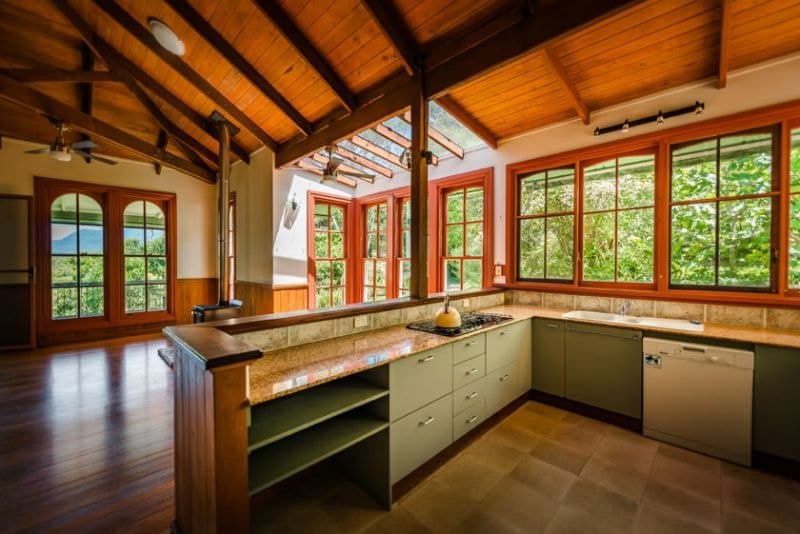 1 Wheatley Street BELLINGEN NSW, Bellingen - Thumbnail 6
