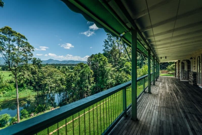 1 Wheatley Street BELLINGEN NSW, Bellingen - Thumbnail 7