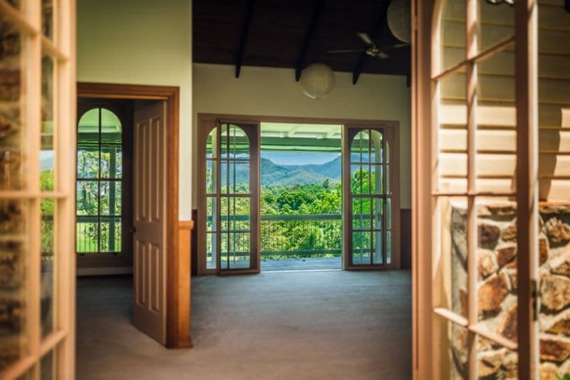 1 Wheatley Street BELLINGEN NSW, Bellingen - Thumbnail 8
