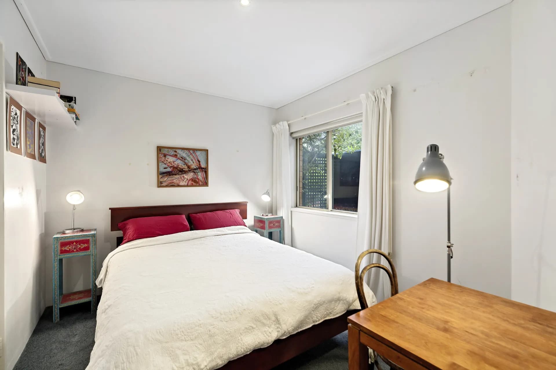 11/21 Park Lane, SOUTH YARRA, VIC, South Yarra - Thumbnail 2