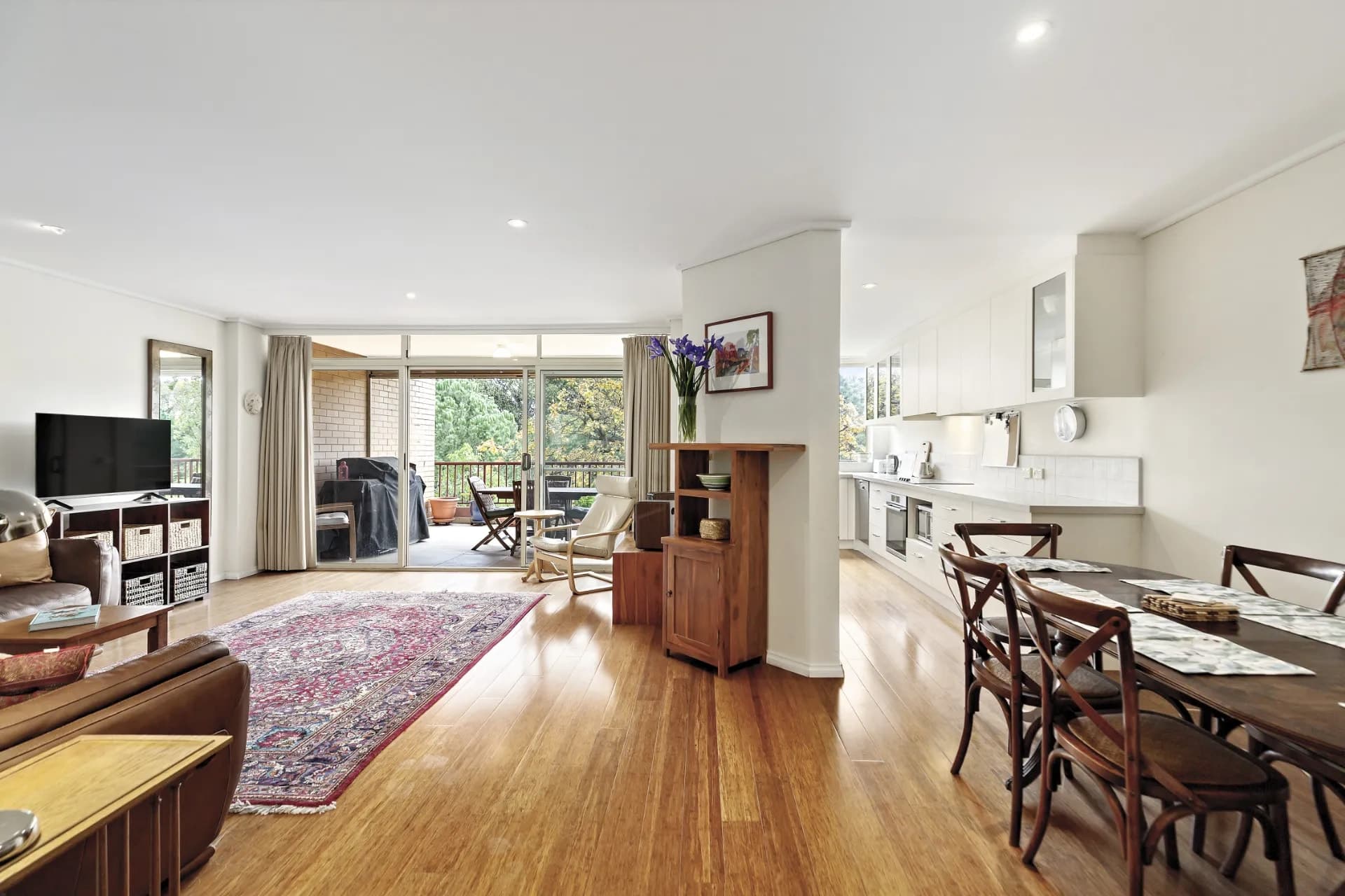 11/21 Park Lane, SOUTH YARRA, VIC, South Yarra - Thumbnail 3