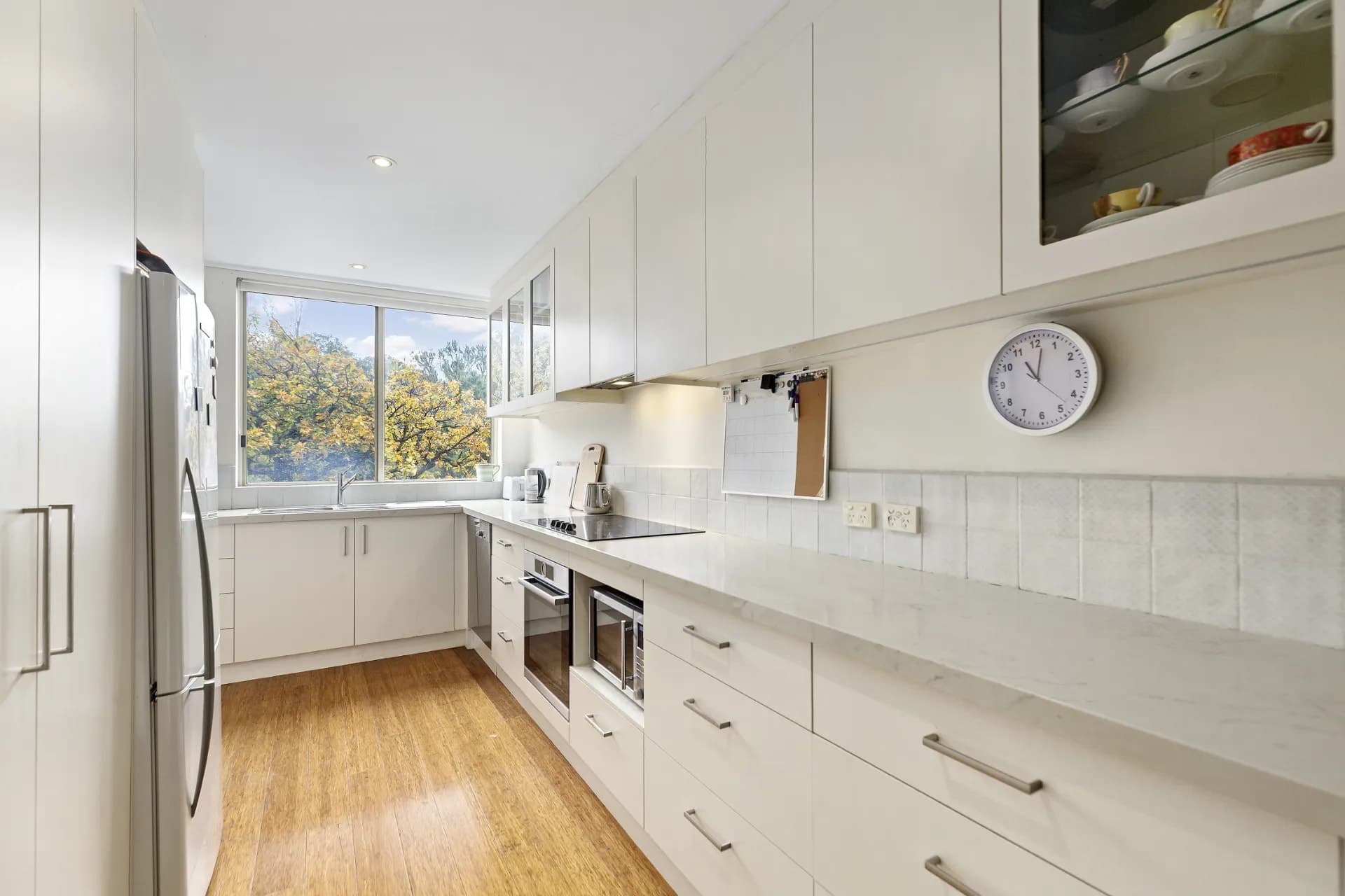 11/21 Park Lane, SOUTH YARRA, VIC, South Yarra - Thumbnail 4