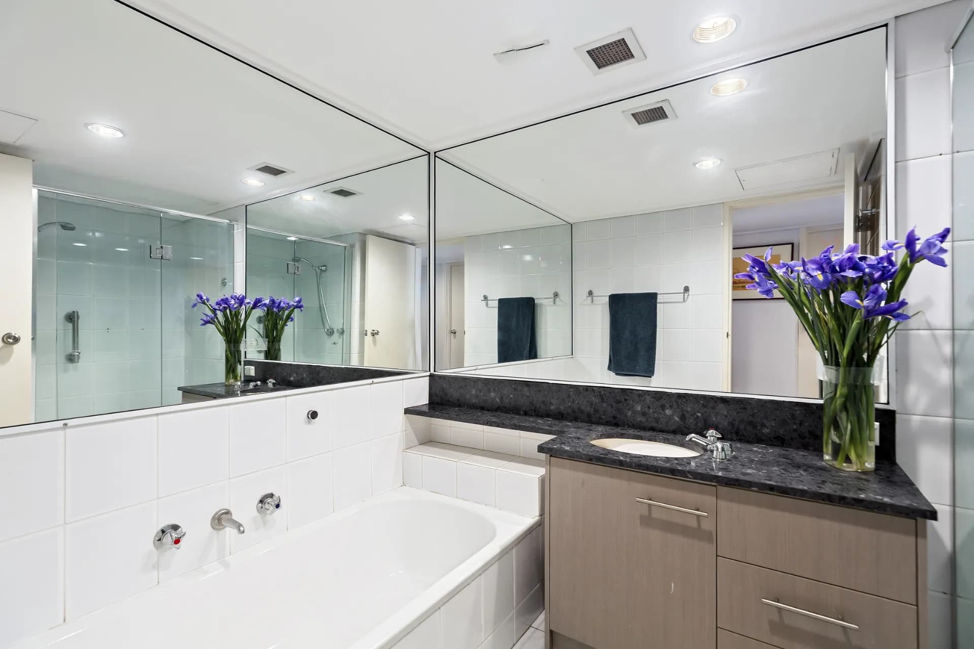 11/21 Park Lane, SOUTH YARRA, VIC, South Yarra - Thumbnail 5