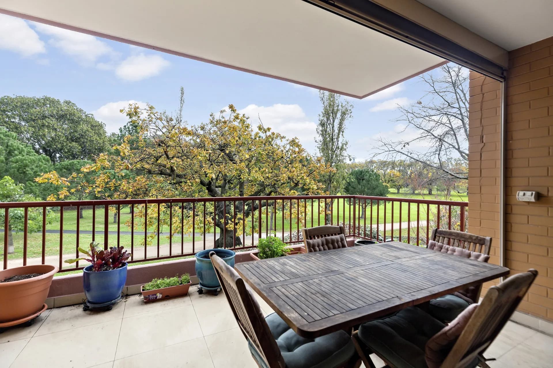11/21 Park Lane, SOUTH YARRA, VIC, South Yarra - Thumbnail 6