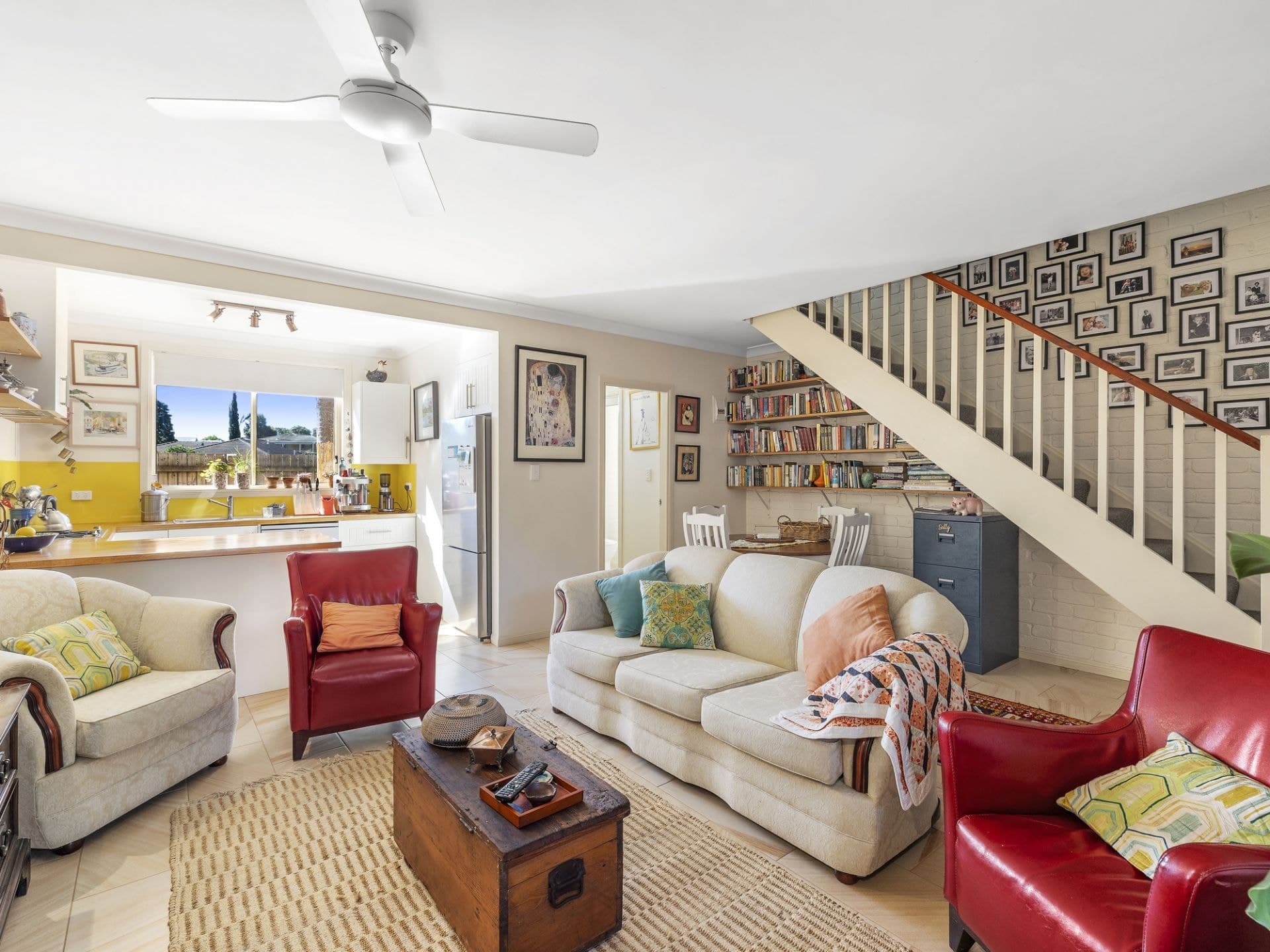 1/10 Sara Place BELLINGEN NSW, Bellingen - Thumbnail 2