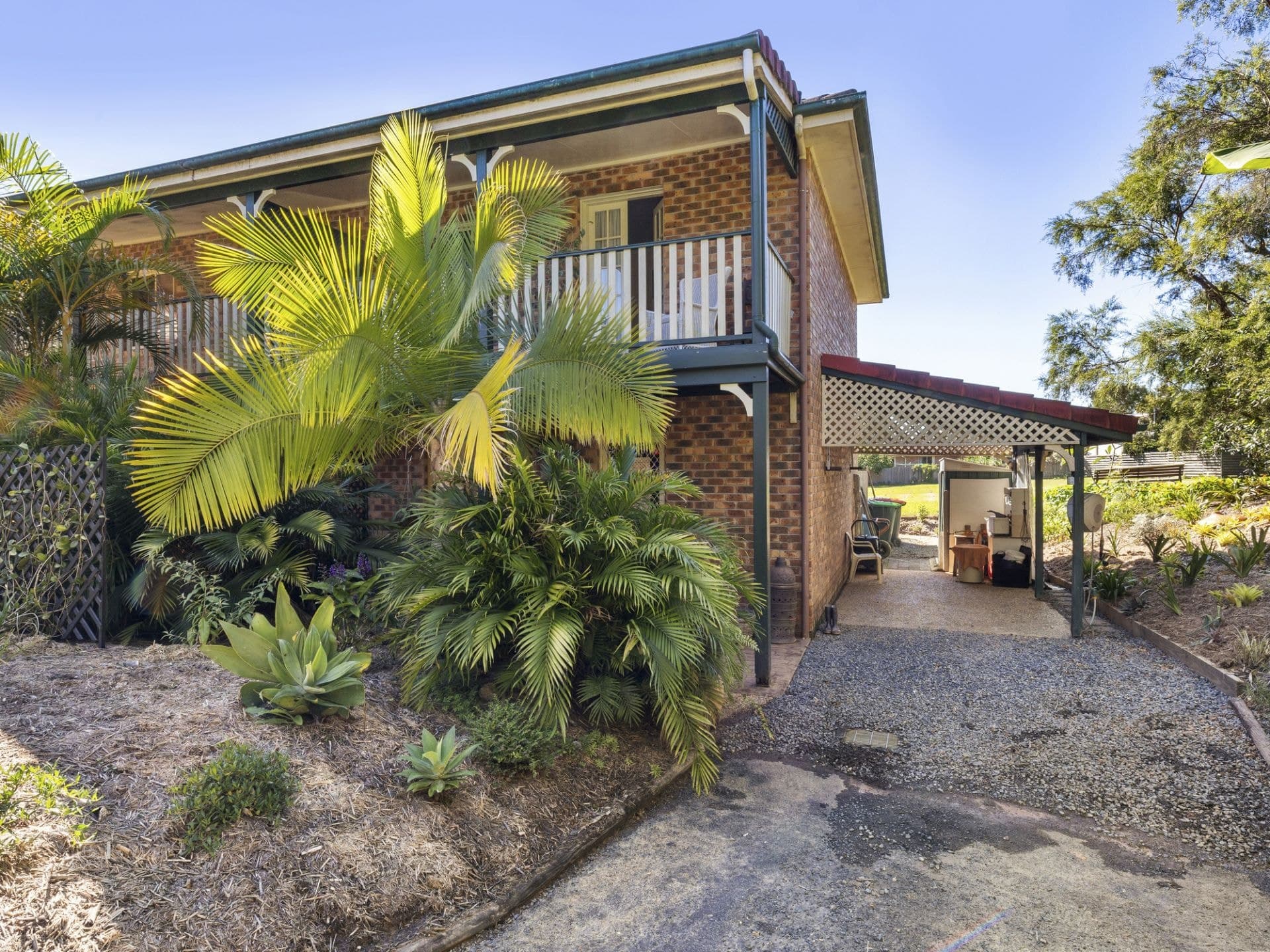 1/10 Sara Place BELLINGEN NSW, Bellingen - Thumbnail 3