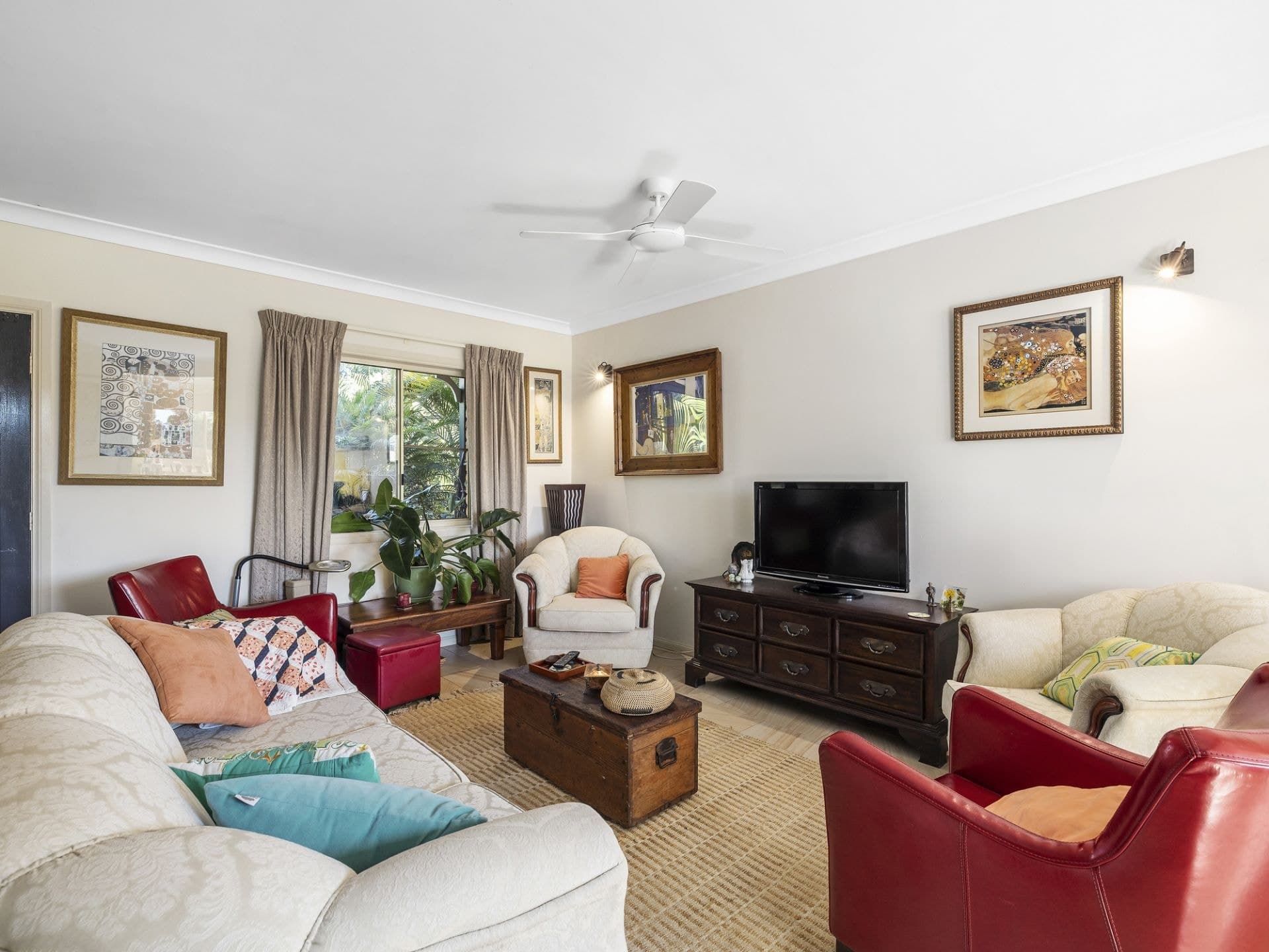 1/10 Sara Place BELLINGEN NSW, Bellingen - Thumbnail 5