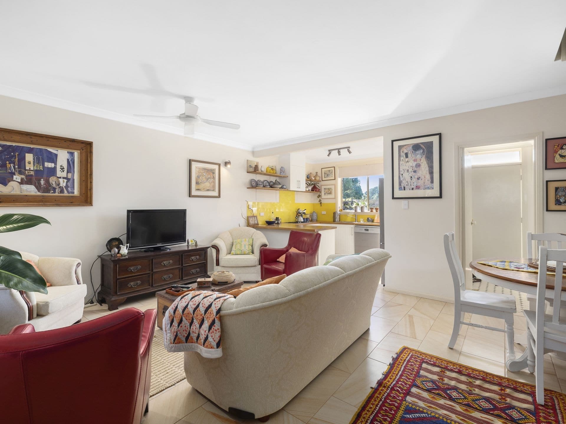 1/10 Sara Place BELLINGEN NSW, Bellingen - Thumbnail 6