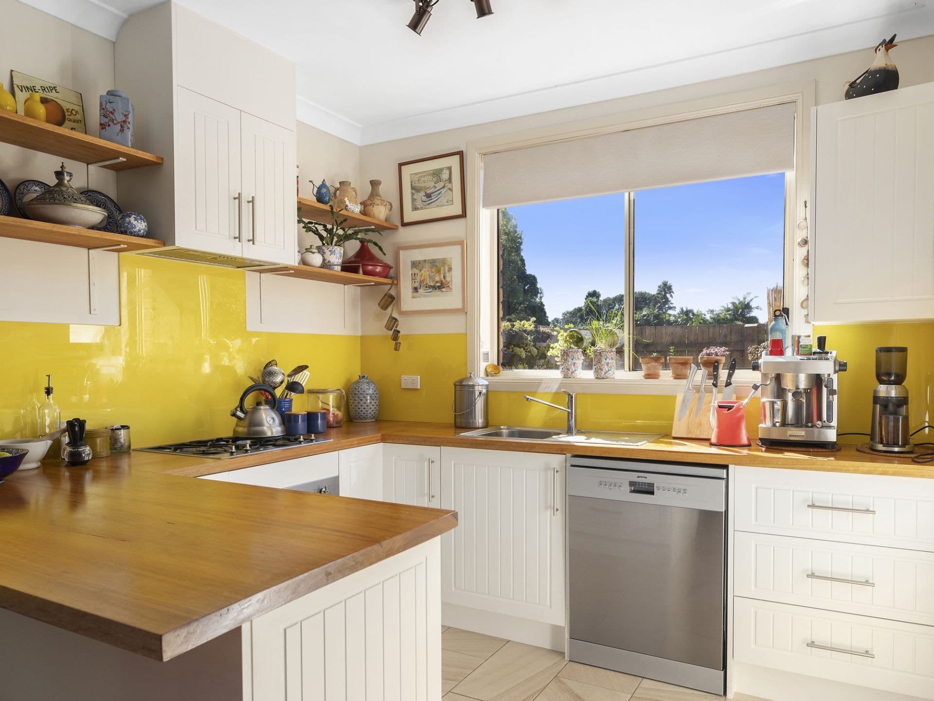 1/10 Sara Place BELLINGEN NSW, Bellingen - Thumbnail 7