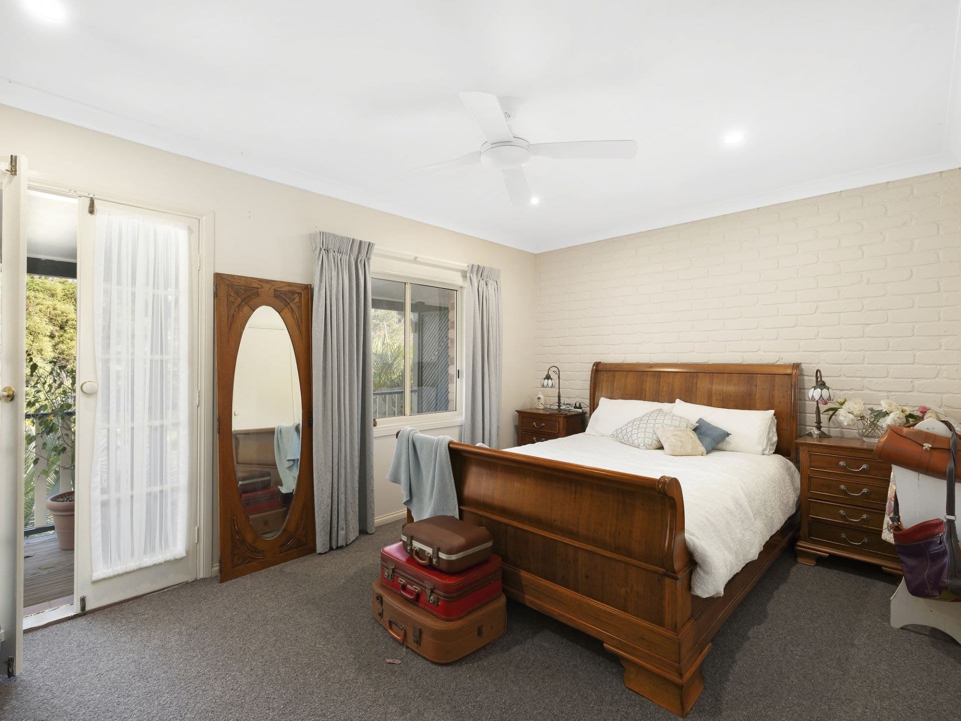 1/10 Sara Place BELLINGEN NSW, Bellingen - Thumbnail 8