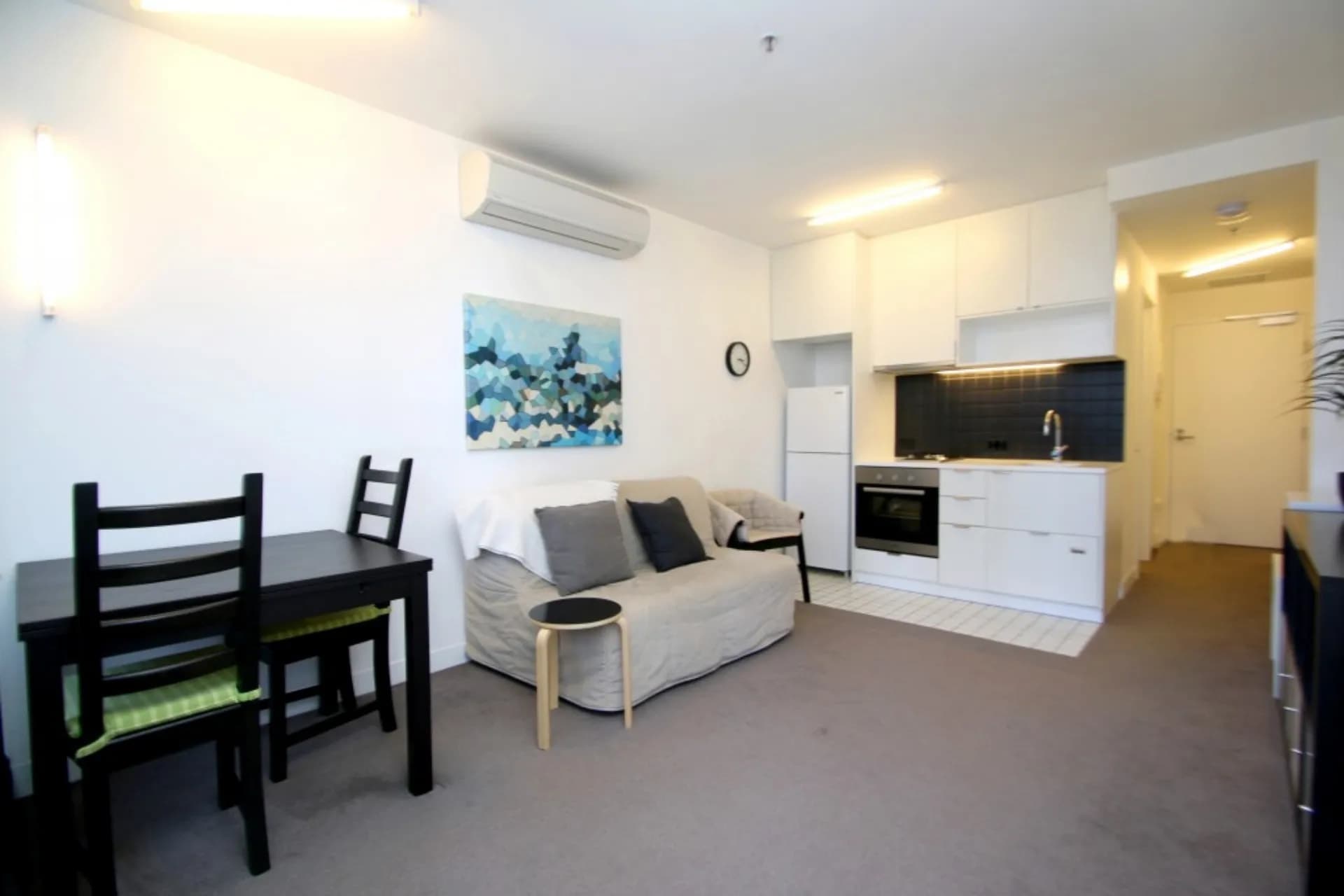 2301/31 A\'beckett Street, Melbourne, VIC, Melbourne - Thumbnail 3