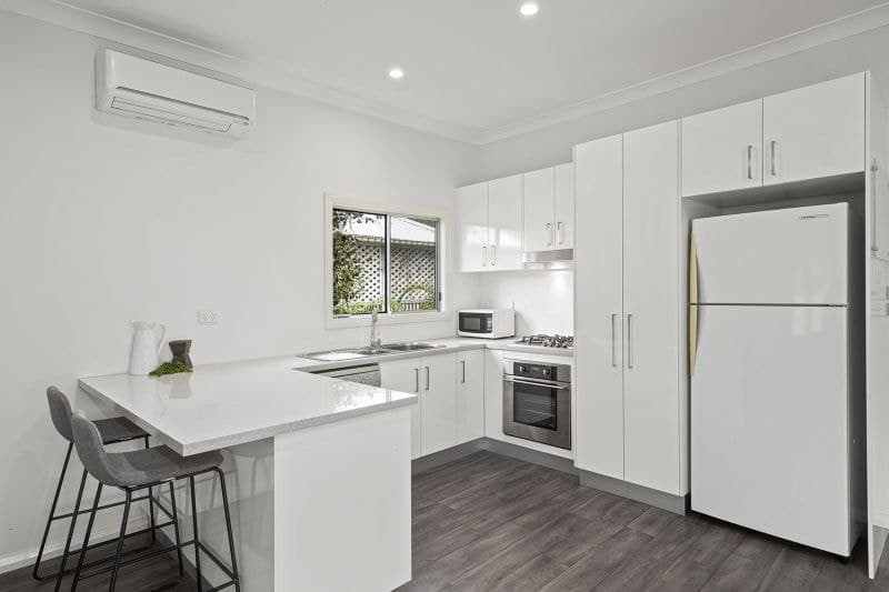 8 Hammond St BELLINGEN NSW, Bellingen - Thumbnail 2