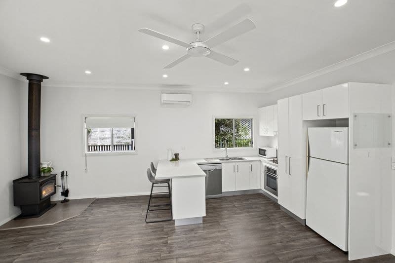 8 Hammond St BELLINGEN NSW, Bellingen - Thumbnail 5