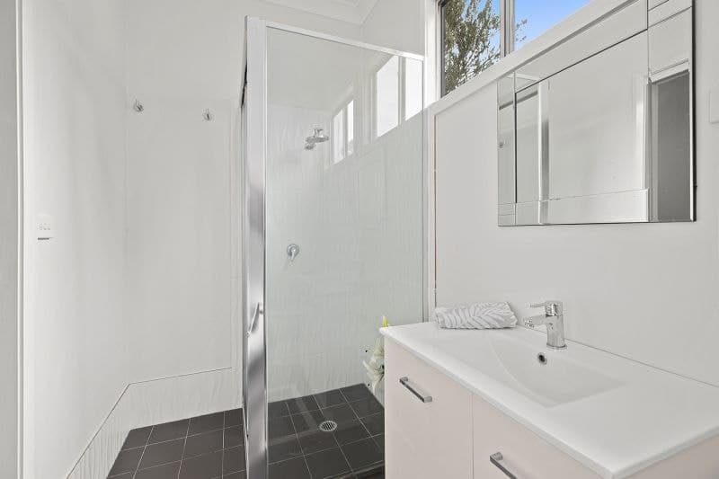 8 Hammond St BELLINGEN NSW, Bellingen - Thumbnail 6