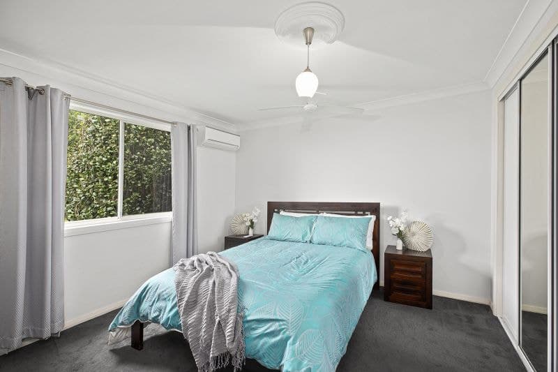 8 Hammond St BELLINGEN NSW, Bellingen - Thumbnail 7