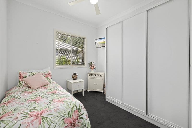 8 Hammond St BELLINGEN NSW, Bellingen - Thumbnail 8