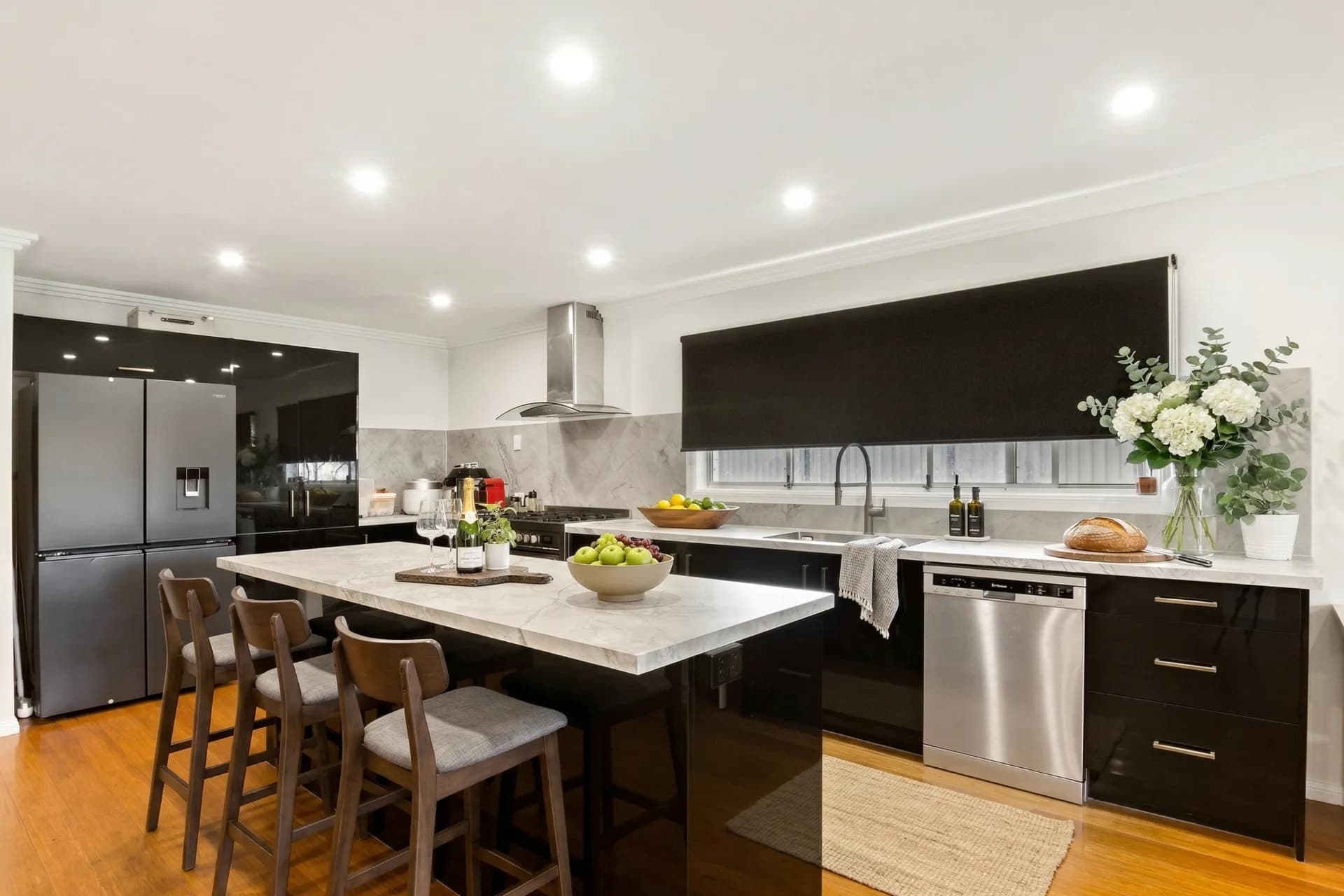 2 Packman Avenue, Rochedale South, QLD, Rochedale South - Image 1