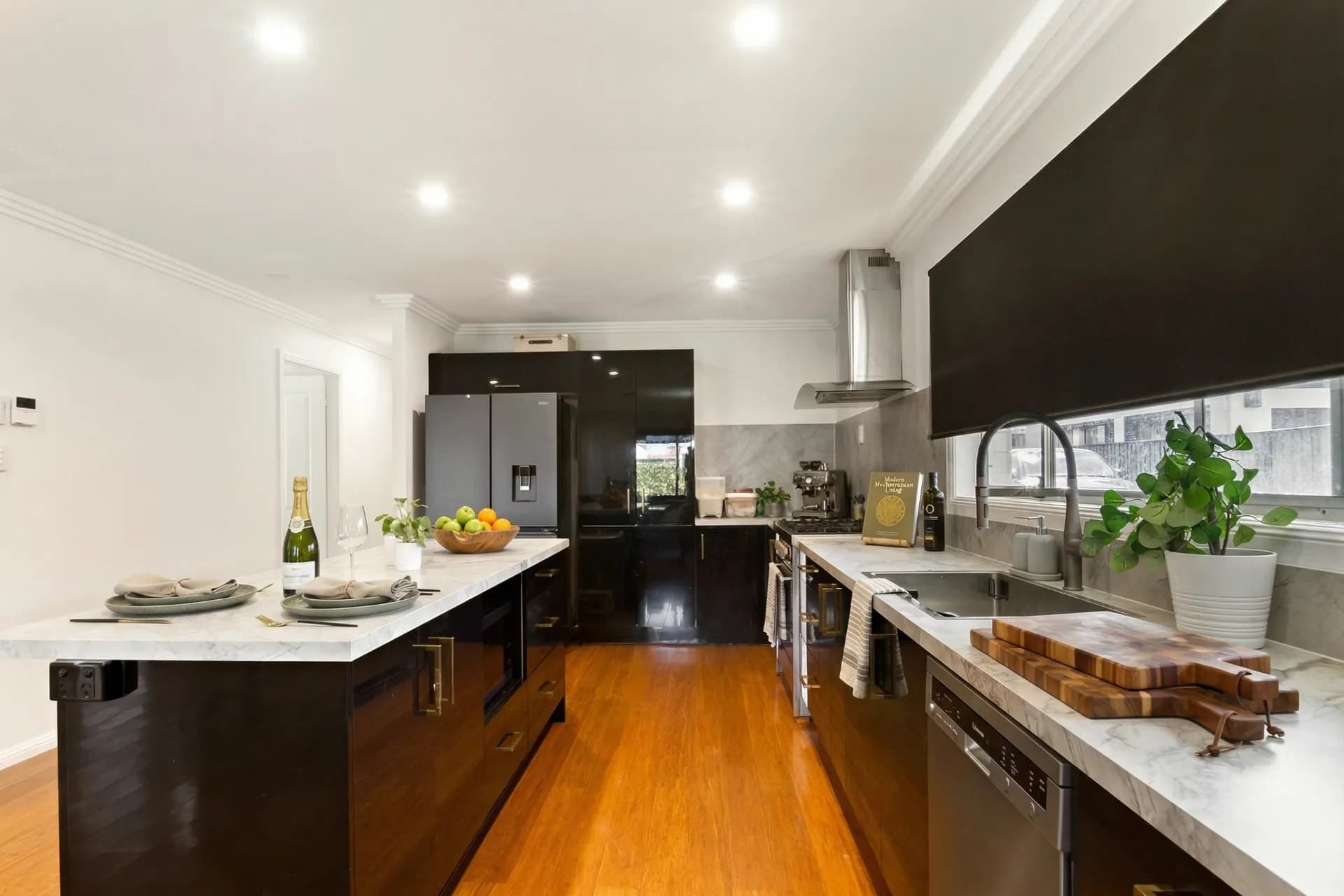 2 Packman Avenue, Rochedale South, QLD, Rochedale South - Thumbnail 2