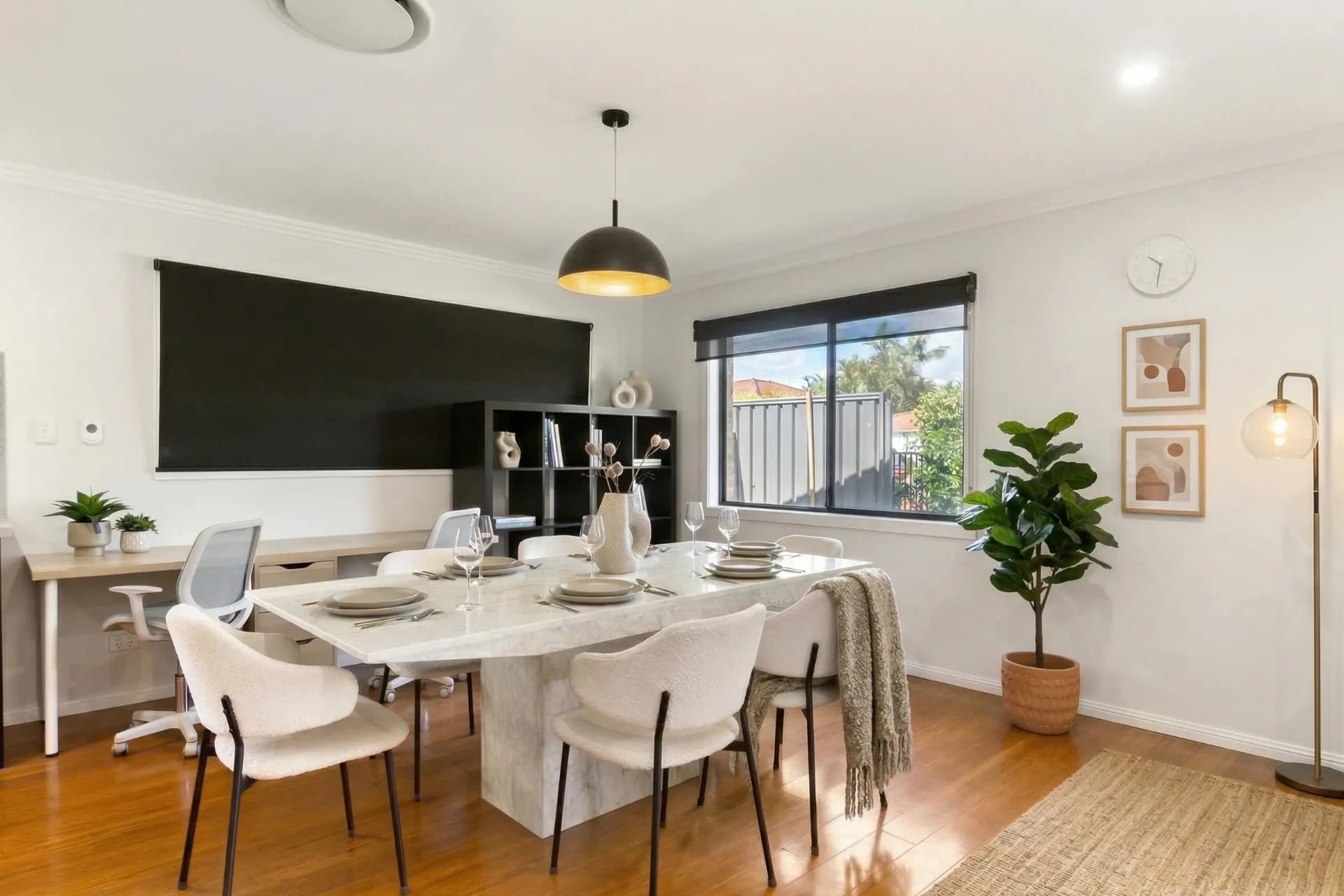 2 Packman Avenue, Rochedale South, QLD, Rochedale South - Thumbnail 3