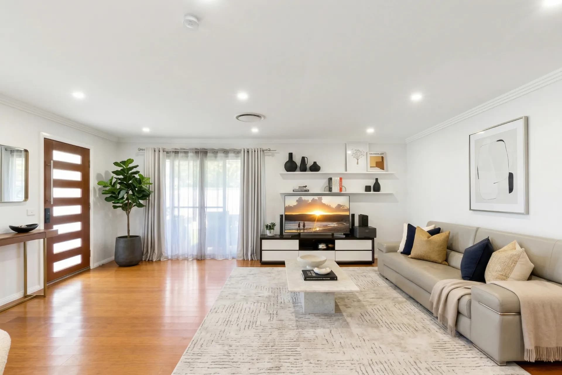 2 Packman Avenue, Rochedale South, QLD, Rochedale South - Thumbnail 4