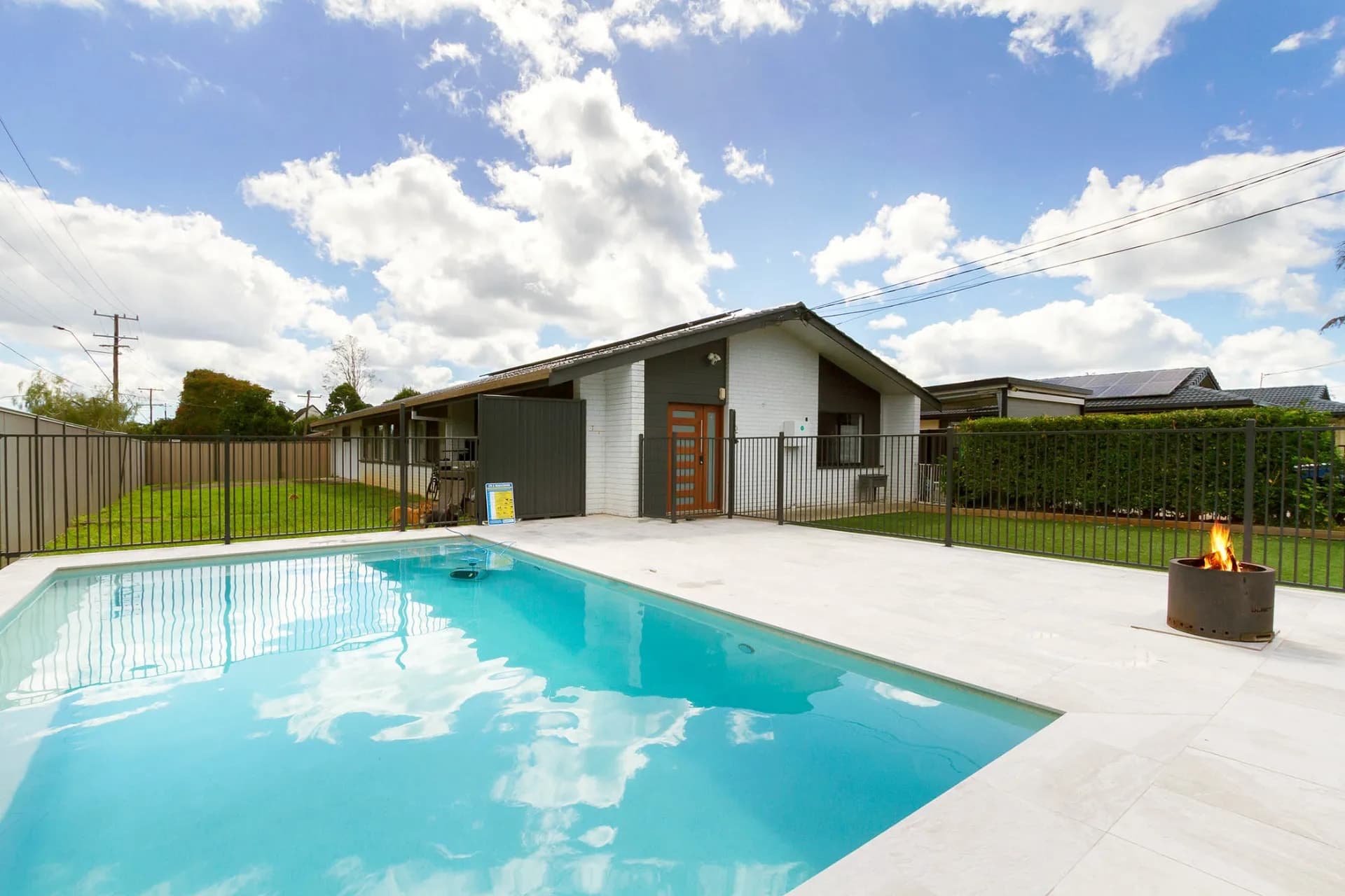 2 Packman Avenue, Rochedale South, QLD, Rochedale South - Thumbnail 5