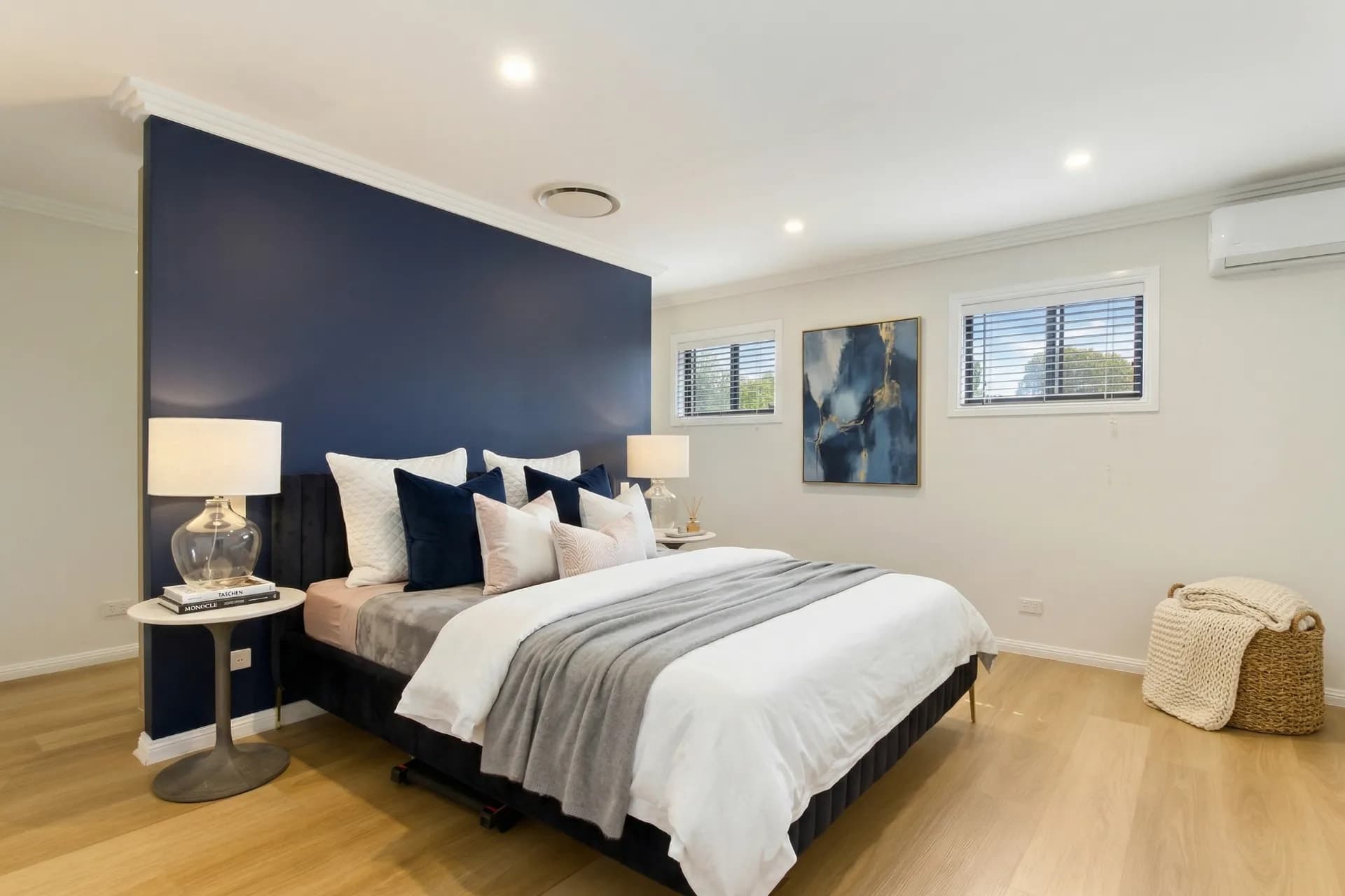 2 Packman Avenue, Rochedale South, QLD, Rochedale South - Thumbnail 6