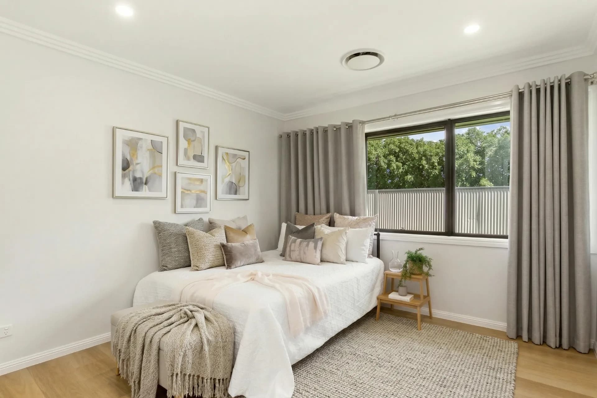 2 Packman Avenue, Rochedale South, QLD, Rochedale South - Thumbnail 8
