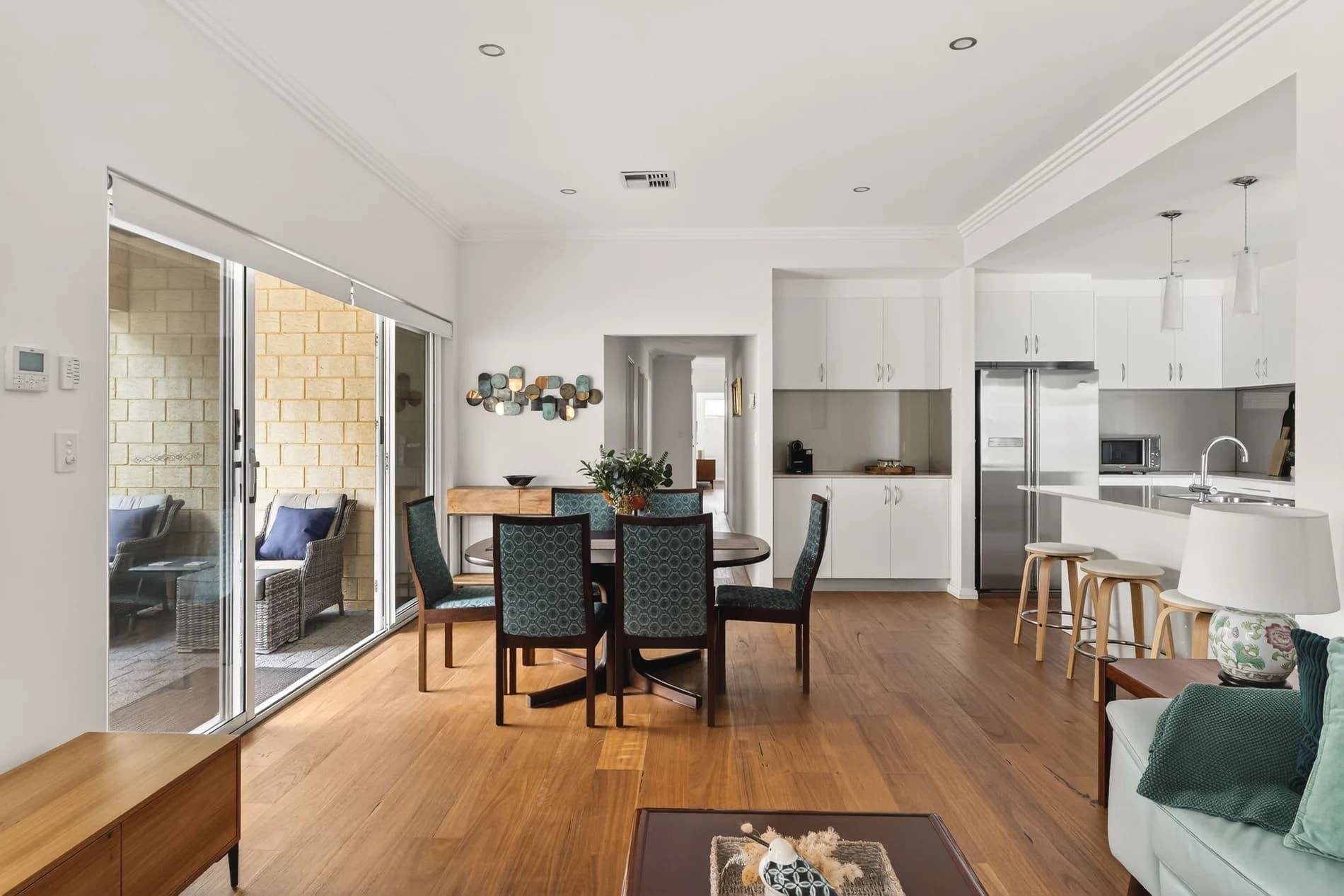 6/27 Falkirk Avenue, MAYLANDS WA 6051, Maylands - Image 1