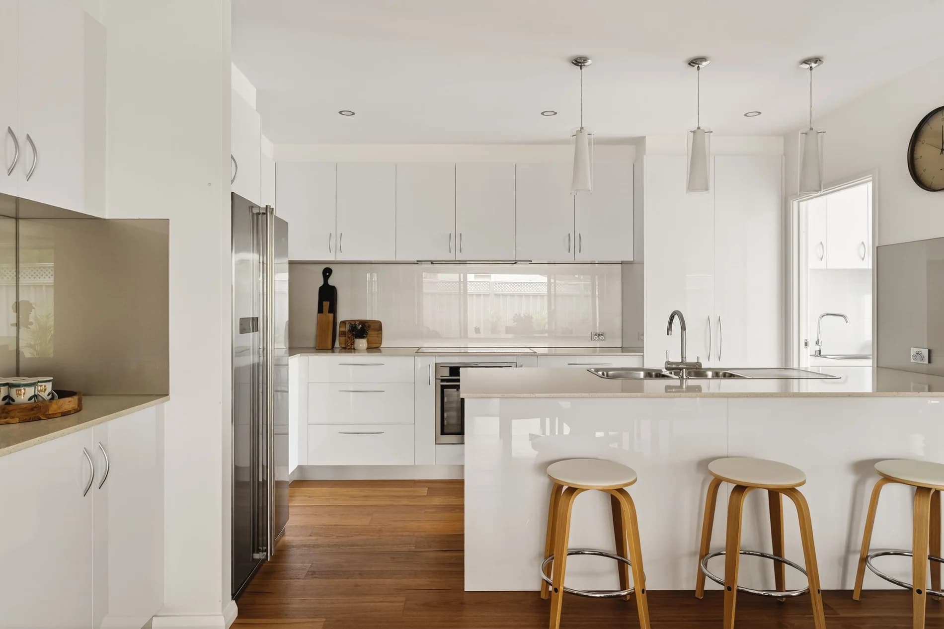 6/27 Falkirk Avenue, MAYLANDS WA 6051, Maylands - Thumbnail 3
