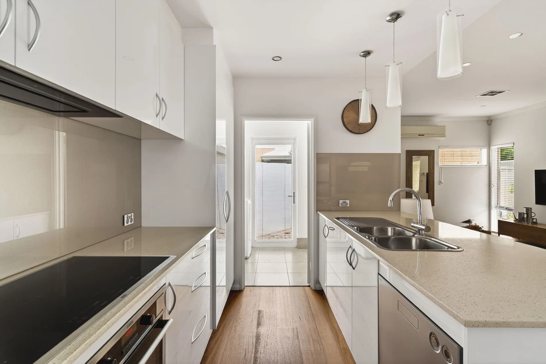 6/27 Falkirk Avenue, MAYLANDS WA 6051, Maylands - Thumbnail 4