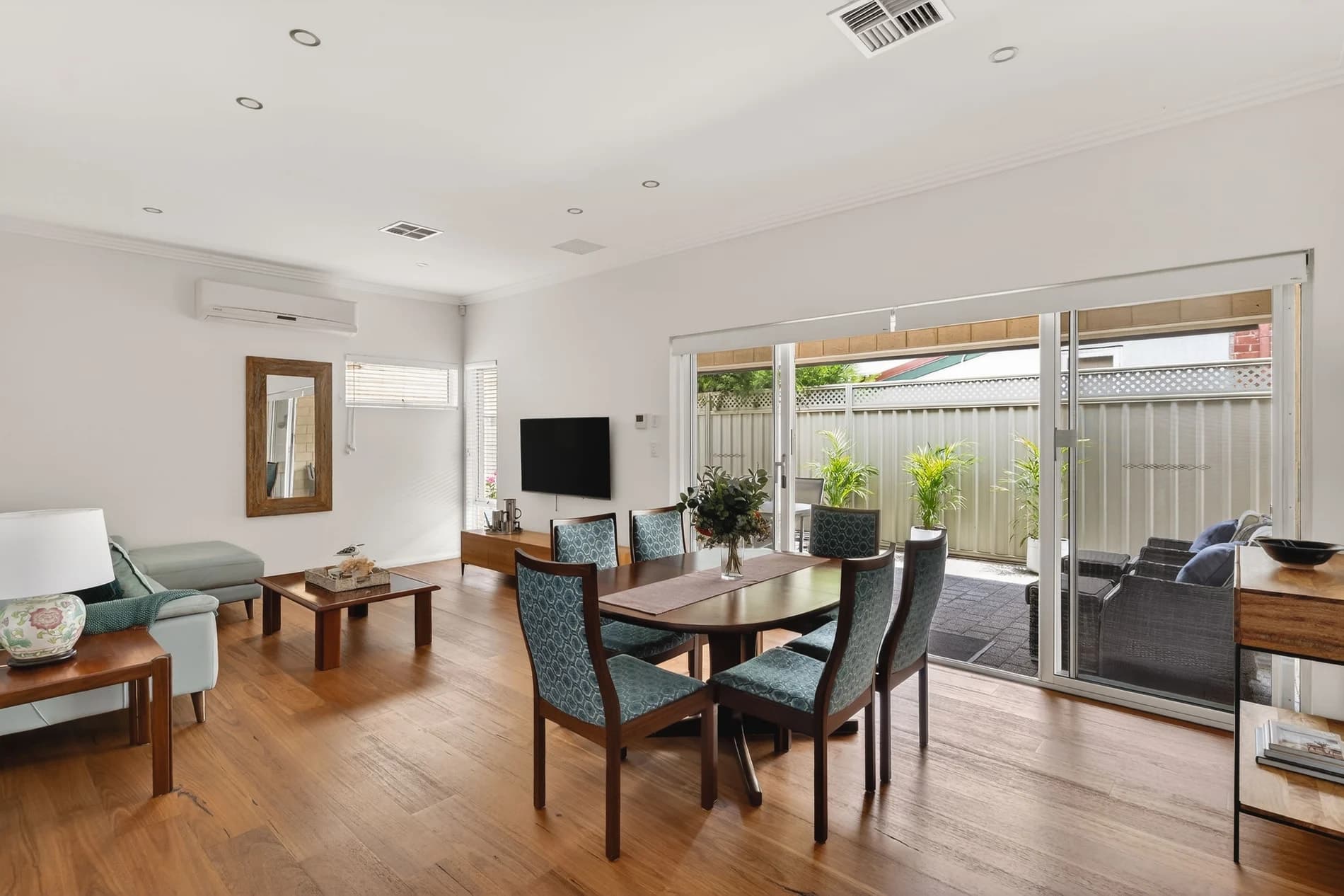 6/27 Falkirk Avenue, MAYLANDS WA 6051, Maylands - Thumbnail 5