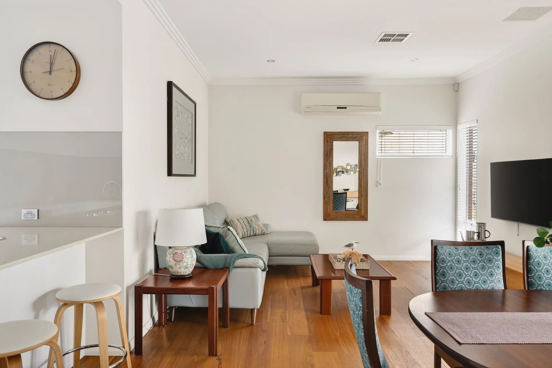 6/27 Falkirk Avenue, MAYLANDS WA 6051, Maylands - Thumbnail 6