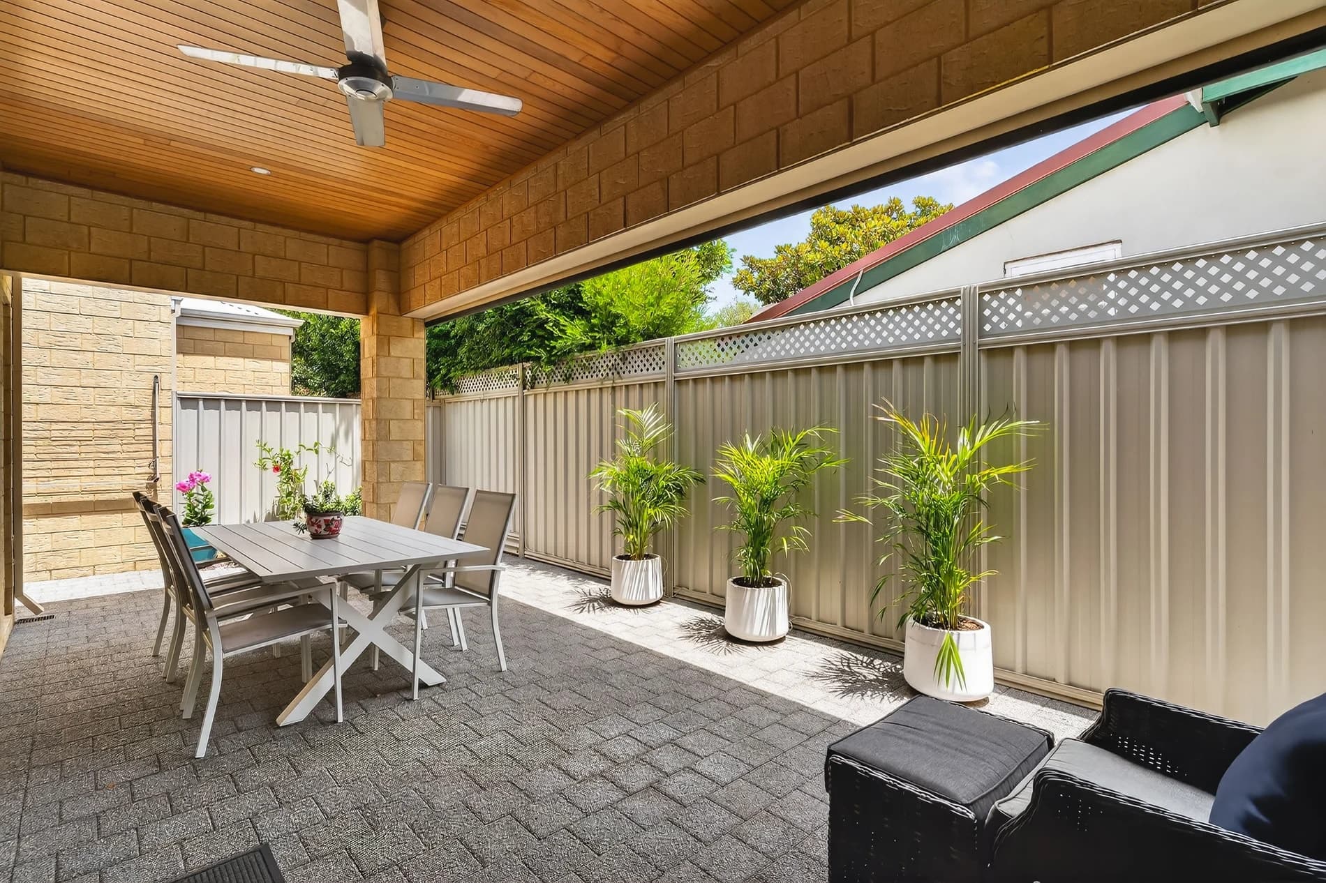 6/27 Falkirk Avenue, MAYLANDS WA 6051, Maylands - Thumbnail 7