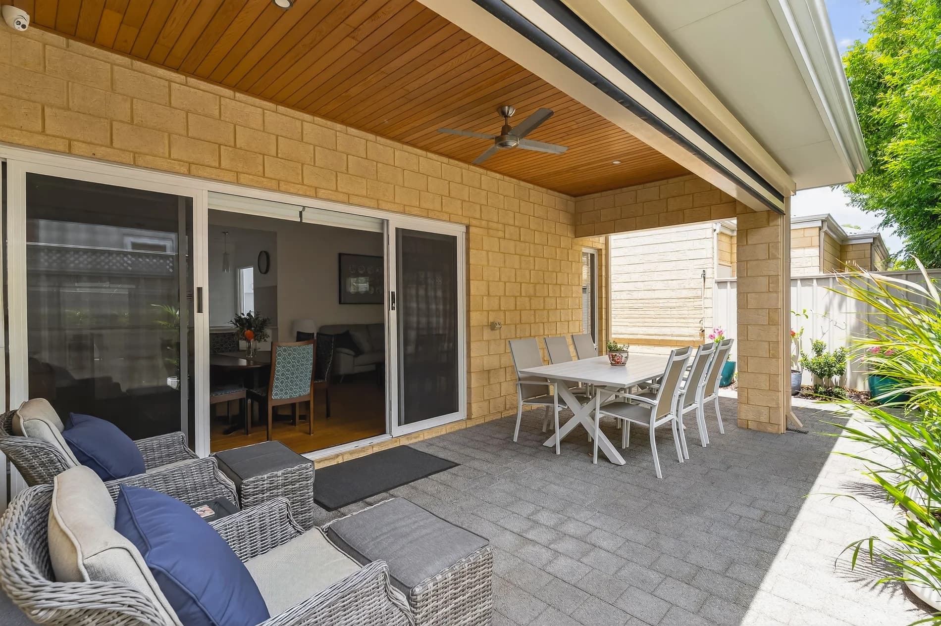 6/27 Falkirk Avenue, MAYLANDS WA 6051, Maylands - Thumbnail 8