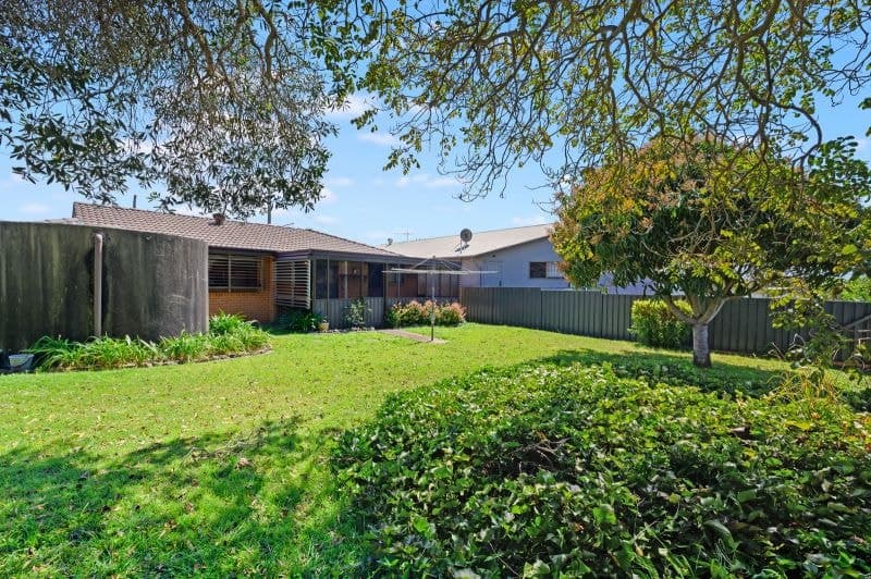 25 Eileen Drive CORINDI BEACH NSW, Corindi Beach - Thumbnail 4